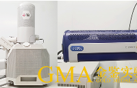 <b class='flag-5'>背散射</b><b class='flag-5'>衍射</b><b class='flag-5'>技術(shù)</b>（<b class='flag-5'>EBSD</b>）的應(yīng)用領(lǐng)域