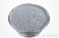 LED導(dǎo)電銀膠來料檢驗(yàn)