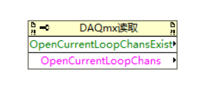 71d11eb6-c67f-11f0-8c8f-92fbcf53809c.png