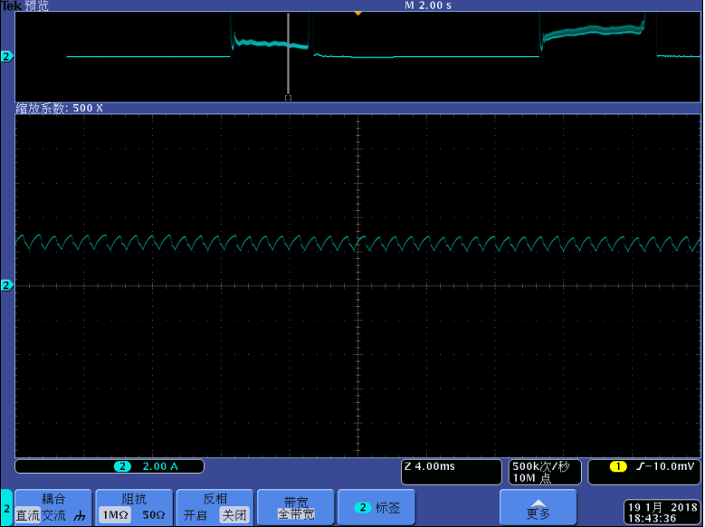 wKgZO2km0HCALpNSAAEVGfU9ZG4029.png