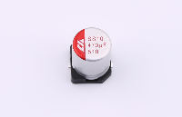 <b class='flag-5'>固態(tài)</b><b class='flag-5'>電容</b>批發(fā)：專業(yè)指南與市場洞察-創(chuàng)慧電子