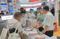 不<b class='flag-5'>同類型</b>的弧形導(dǎo)軌<b class='flag-5'>在</b><b class='flag-5'>自動(dòng)化</b>行業(yè)中的應(yīng)用