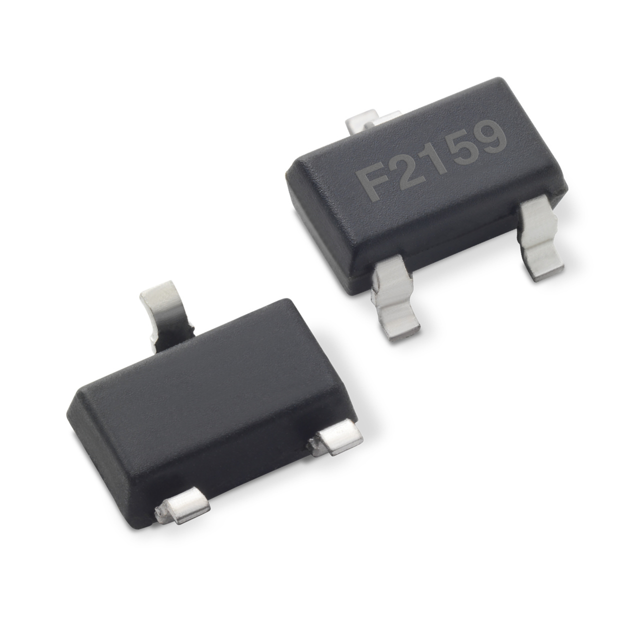 Littelfuse新型TMR<b class='flag-5'>開關(guān)</b>提供超低功耗磁<b class='flag-5'>感應(yīng)</b>