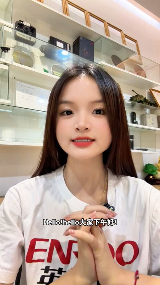 英銳恩EN8F1813單片機(jī)完全兼容替代Microchip微芯PIC16F73/PIC16F72/HA3099