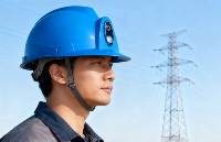 <b class='flag-5'>智能</b><b class='flag-5'>安全帽</b>_<b class='flag-5'>智能</b>頭盔整機(jī)主板PCBA生產(chǎn)研發(fā)廠家