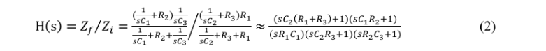 wKgZO2knpmGAOFWcAAA-q8gm3Ug063.png
