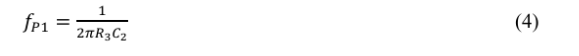 wKgZO2knpqGAOVIqAAAPTFdHHI8100.png