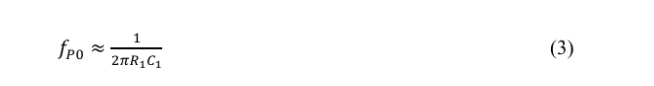 wKgZPGknpouAFXf2AAASfEEJmlY390.png