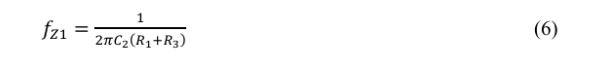wKgZPGknpryABF5jAAATADqjS8s960.png