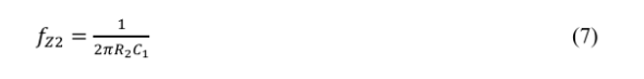 wKgZPGknpsqAaUSzAAAQp-rsV4I989.png