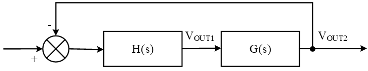 24fed654-ca7c-11f0-8c8f-92fbcf53809c.png
