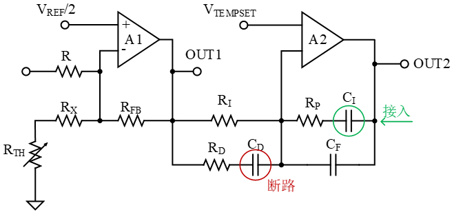 2713c620-ca7c-11f0-8c8f-92fbcf53809c.png