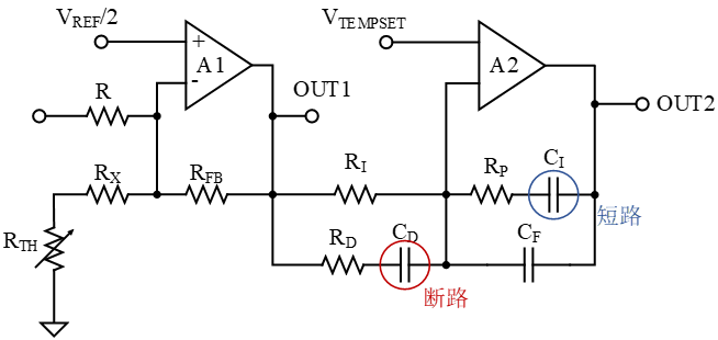 26bdcb26-ca7c-11f0-8c8f-92fbcf53809c.png