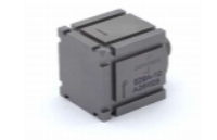 半導(dǎo)體設(shè)備對各類傳感器需求的技術(shù)必要性