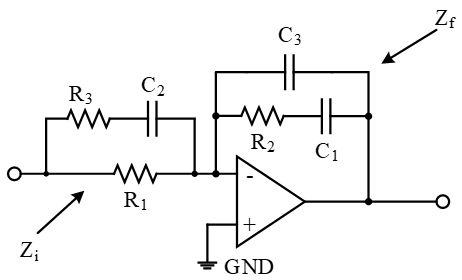 25b116f2-ca7c-11f0-8c8f-92fbcf53809c.png
