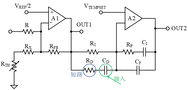276ba1f6-ca7c-11f0-8c8f-92fbcf53809c.png