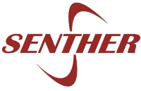 抗<b class='flag-5'>爆</b><b class='flag-5'>震</b>加速度振動<b class='flag-5'>傳感器</b>有哪些典型應(yīng)用？