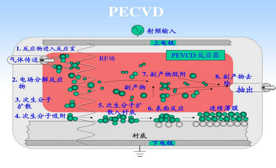 427e14c6-c67e-11f0-8c8f-92fbcf53809c.png