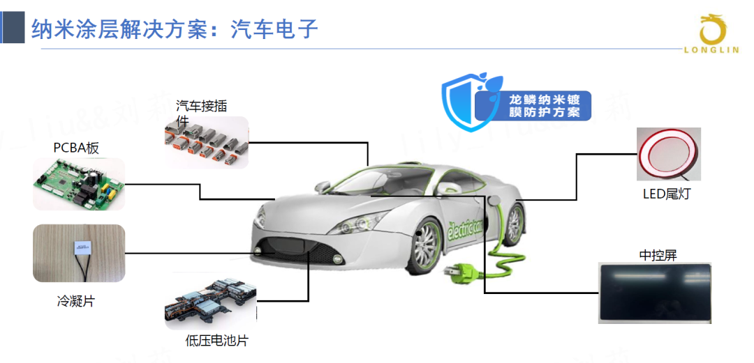 43305c8a-c67e-11f0-8c8f-92fbcf53809c.png