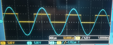 3d3d45e2-c68b-11f0-8c8f-92fbcf53809c.png