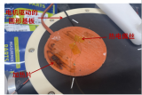 <b class='flag-5'>熱電偶</b>溫度監(jiān)測技術在<b class='flag-5'>晶</b><b class='flag-5'>圓</b>檢測中的應用