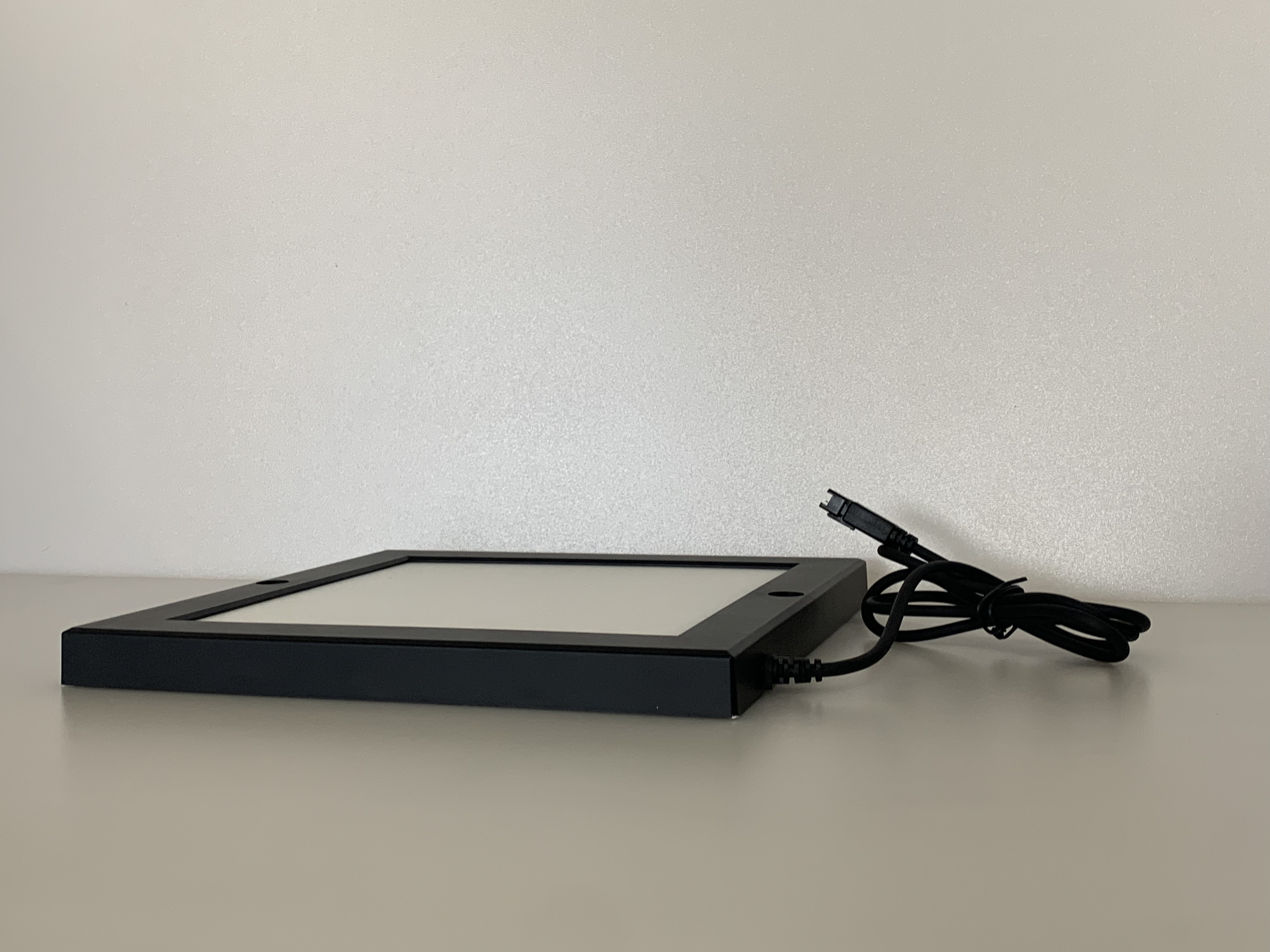 <b class='flag-5'>自動(dòng)化</b>設(shè)備<b class='flag-5'>機(jī)器</b><b class='flag-5'>視覺(jué)</b><b class='flag-5'>檢測(cè)</b>光源產(chǎn)品的優(yōu)勢(shì)和劣勢(shì)