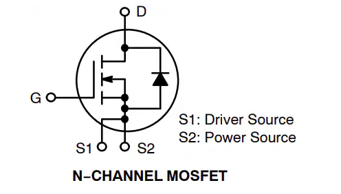 Onsemi碳化硅MOSFET NTH4L018N075SC1：高效能與可靠性的完美結(jié)合