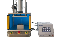 <b class='flag-5'>岳</b><b class='flag-5'>信</b><b class='flag-5'>儀器</b><b class='flag-5'>告訴</b><b class='flag-5'>你</b>：什么是無水<b class='flag-5'>氣密性</b><b class='flag-5'>檢測(cè)</b><b class='flag-5'>設(shè)備</b>