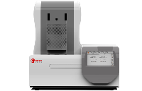 同步<b class='flag-5'>熱</b>分析儀在<b class='flag-5'>金屬</b>測試<b class='flag-5'>中</b>的應(yīng)用