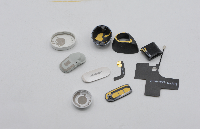 精密連接：拓普聯(lián)科LDS天線重塑智能電子通信格局