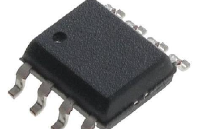 SN74AHCT244NSR   歸屬 74AHCT 系列的<b class='flag-5'>高速</b> CMOS <b class='flag-5'>邏輯</b>八路緩沖器 / 線路驅動器