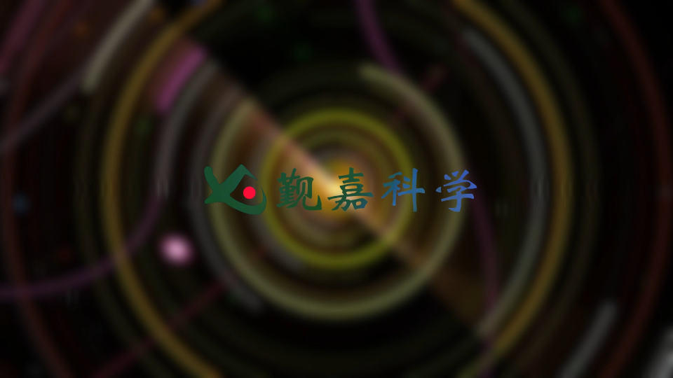 觐嘉 JJ-3001-双平板导热系数测定仪 GB/T3399-82-售后无忧