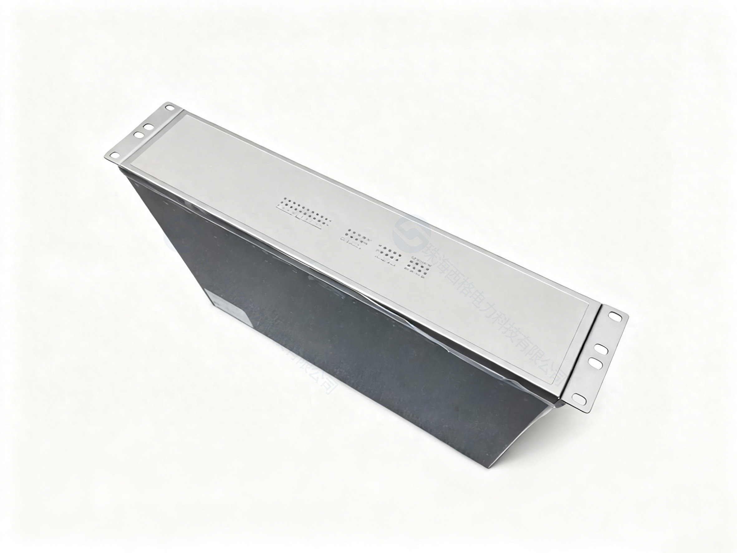 解讀西格電力光伏四可裝置：可觀、可測、可控、可調(diào)的技術(shù)內(nèi)涵