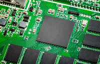 <b class='flag-5'>車</b><b class='flag-5'>規(guī)</b><b class='flag-5'>級(jí)</b>與消費(fèi)<b class='flag-5'>級(jí)</b>芯片的差異與影響