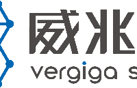 選型手冊(cè)：VS8402ATH N 溝道增強(qiáng)型功率 MOSFET 晶體管