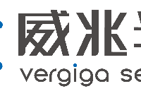 <b class='flag-5'>選型</b><b class='flag-5'>手冊</b>：<b class='flag-5'>VSP</b>004N10MSC-G N <b class='flag-5'>溝道</b><b class='flag-5'>增強型</b><b class='flag-5'>功率</b> <b class='flag-5'>MOSFET</b> <b class='flag-5'>晶體管</b>