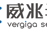 選型手冊(cè)：VS3633GE N 溝道增強(qiáng)型功率 MOSFET 晶體管