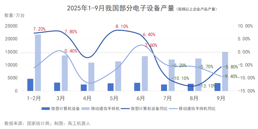 7703188a-c9fe-11f0-8c8f-92fbcf53809c.png