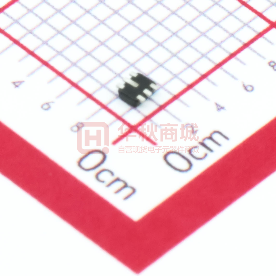 https://file1.elecfans.com/web3/M00/3F/10/wKgZO2koAR-ActsaAAlfgo454_A661.png?_t=1764200607