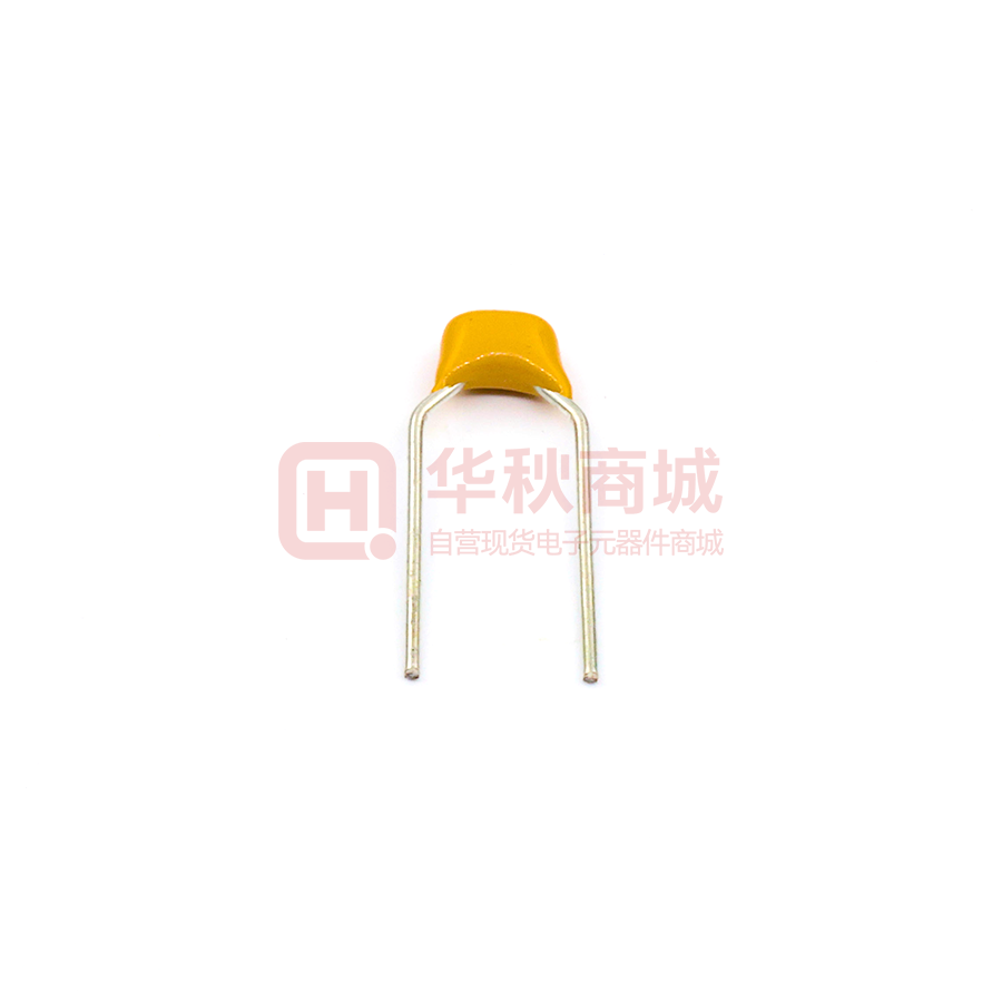 https://file1.elecfans.com/web3/M00/3F/10/wKgZO2koAR6AJycjAAFDwDykjiA134.png?_t=1764200606