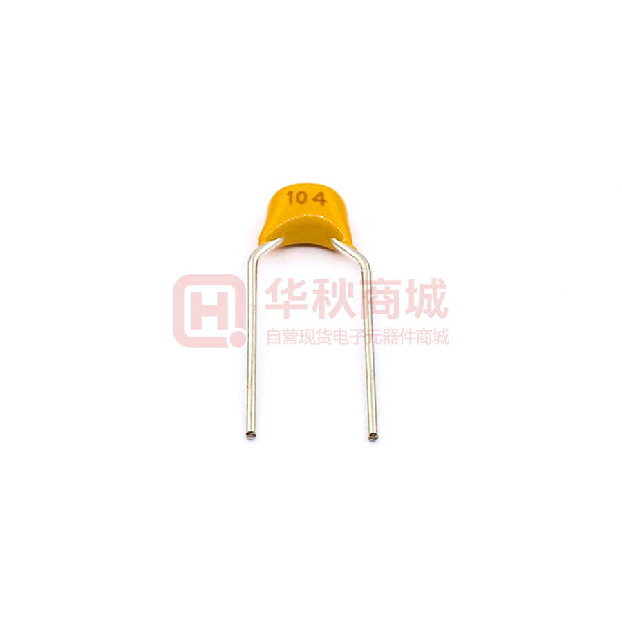 https://file1.elecfans.com/web3/M00/3F/10/wKgZO2koARuACci_AAFpXUA706k329.png?_t=1764200603