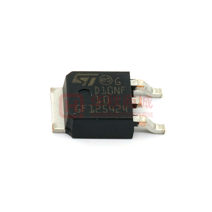 https://file1.elecfans.com/web3/M00/3F/11/wKgZO2koAS2ADH0lAAQEuknRaP4021.png?_t=1764200621