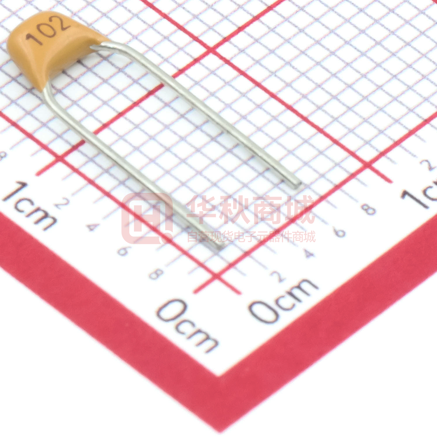 alternative text