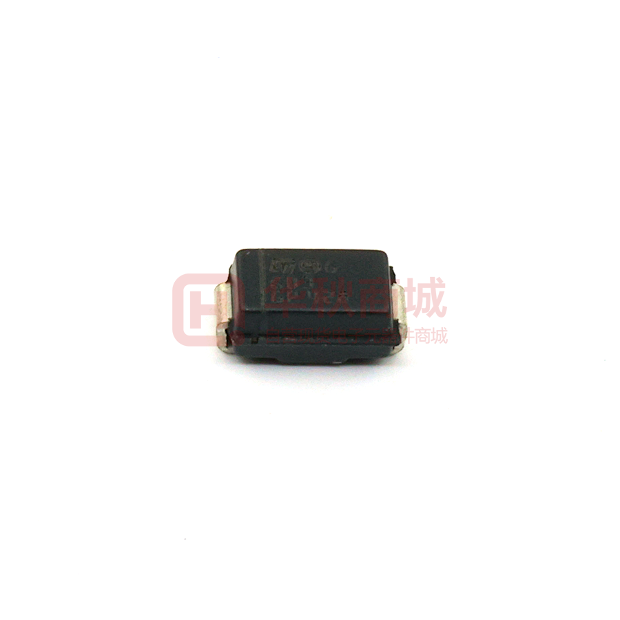 https://file1.elecfans.com/web3/M00/3F/11/wKgZPGkoASOAbG5nAAHJ0RfBK6Q738.png?_t=1764200611