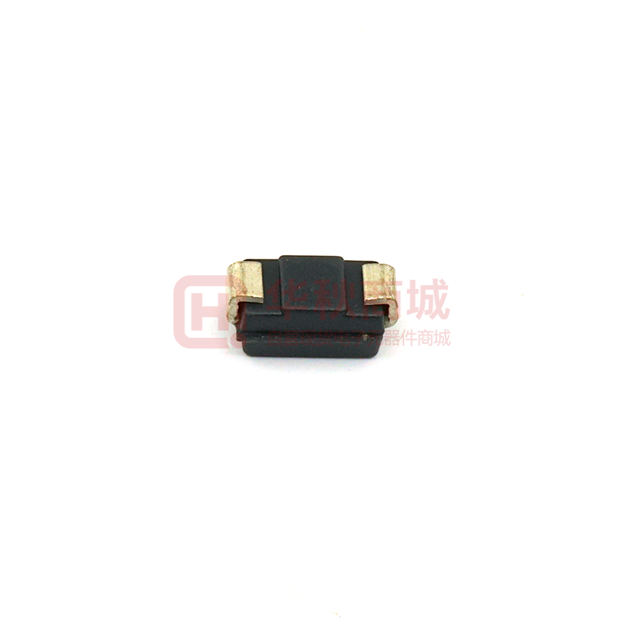 https://file1.elecfans.com/web3/M00/3F/11/wKgZPGkoASeAYkZDAAGEf8o3j_o902.png?_t=1764200616