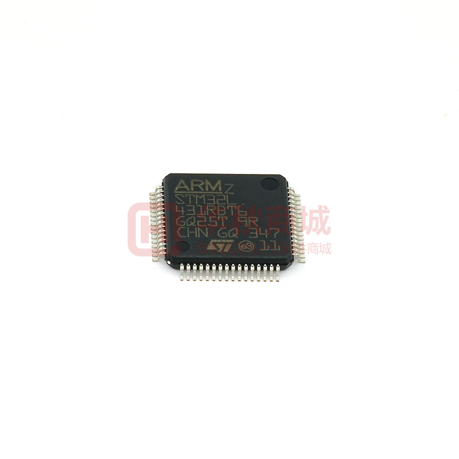 https://file1.elecfans.com/web3/M00/3F/12/wKgZO2koAUiACbT-AAMnzl-ZSXU415.png?_t=1764200648