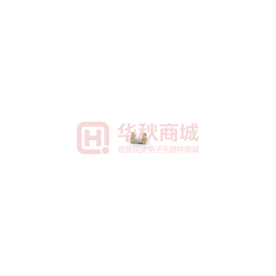 https://file1.elecfans.com/web3/M00/3F/12/wKgZO2koAVKAS-1yAAB_8WT1GhQ691.png?_t=1764200658