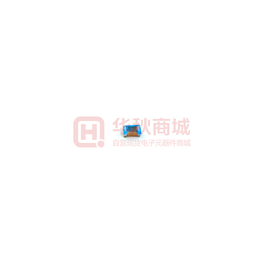 https://file1.elecfans.com/web3/M00/3F/12/wKgZO2koAVeAXgCuAAB4gf4qNmU181.png?_t=1764200663