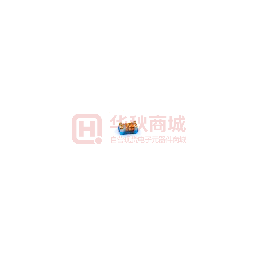 https://file1.elecfans.com/web3/M00/3F/12/wKgZO2koAViAR3CtAAB4f3C9iDE535.png?_t=1764200664