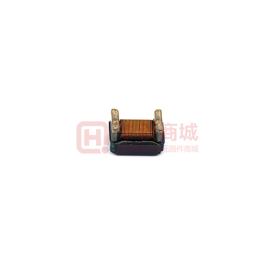 https://file1.elecfans.com/web3/M00/3F/12/wKgZPGkoAVWADpEmAAEx5ZK1A6Q931.png?_t=1764200661